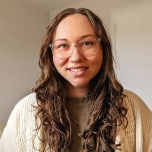 Meet your Posher, Karyn